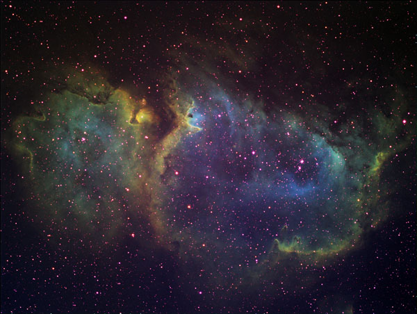 IC 1848