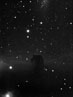 IC434 - Horsehead (IR Only)