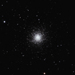 M13 - Hercules Cluster